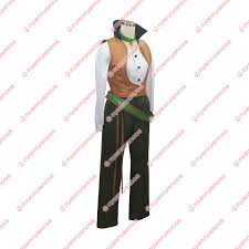 「ガイ・セシル テイルズオブジアビス」の画像検索結果