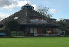 Image result for Maidenhead Thicket Bowls Club