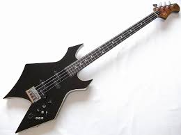 「アナイス・ワタソン」の画像検索結果