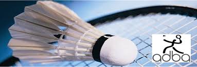 Image result for Phoenix (Aylesbury) Badminton Club