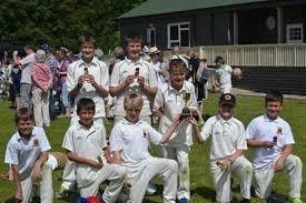 Image result for Worlingworth Cricket Club