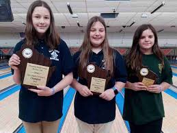 Image result for Chesterfield Youth Bowling Club