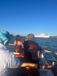 Image result for Zennor Gig Club (Penzance)