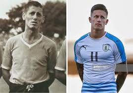 Resultado de imagen para schiaffino