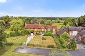 Image result for Rowington Cricket Club