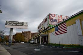 Image result for Queens Road Bowling Club