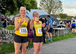 Image result for Belper Harriers