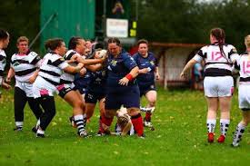 Image result for Trafford M V Sports Club