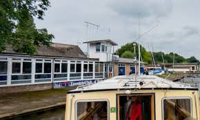 Image result for Tamesis Club