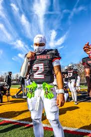 Image result for Tredegar Athletic Football Club