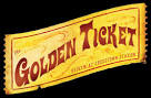 Under the Button    Free Tickets to Bridesmaids