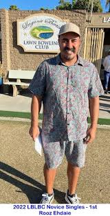 Image result for Bermuda Bowls Club