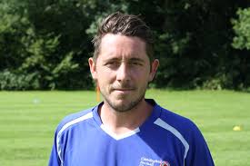 Image result for Chiddingfold Football Club