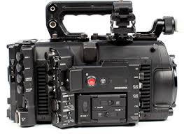 ผลการค้นหารูปภาพสำหรับ c700 