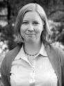 Sari Aalto