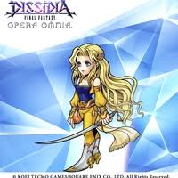 「セッツァー・ギャッビアーニ」の画像検索結果