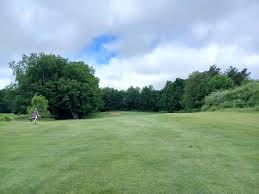 Image result for Tilsworth Golf Club