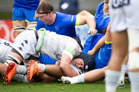 Image result for Oveden Rugby League Football Club