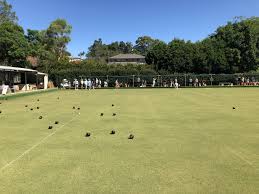 Image result for Wem Albion Bowling Club