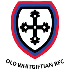 Image result for OLD WHITGIFTIAN CRICKET CLUB