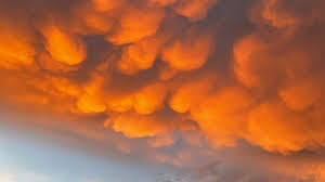 Attēlu rezultāti vaicājumam “Mammatus”