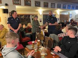 Image result for Furness Rugby Union Football Club Ltd
