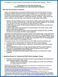 Image result for site:gov managing,side effects