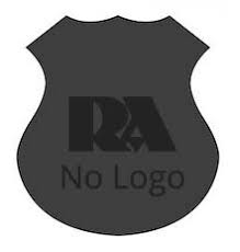 Image result for Barns Green RFC