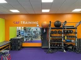Image result for Cannons Health & Fitness