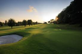 Image result for Launceston Golf Club