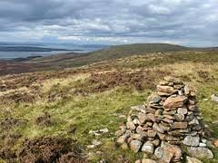 Image result for Lanarkshire and Lothian Soaring Club