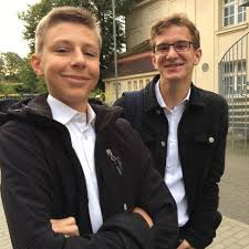 Image result for max-planck-schule kiel