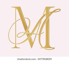 Znalezione obrazy dla zapytania ma