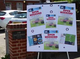 Image result for Clock House (Upminster) Bowling Club