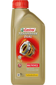 Image result for Castrol Cc