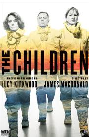 Hasil gambar untuk The Children