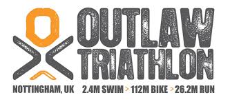 Image result for Absolute Triathlon Club, Nottingham