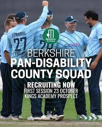 Image result for Wokingx1 Cricket Club