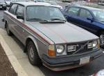 Файл:75-79 Volvo 200-Series coupe.jpg — Википедия