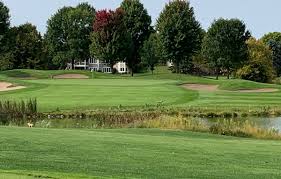 Image result for Prestwick Bowling Club