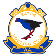 Image result for Eaton Socon Bowling Club
