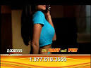 1-900 PlayList