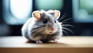 Image result for хомек