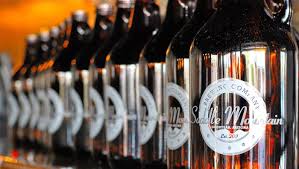 Image result for Phoenix Smbc