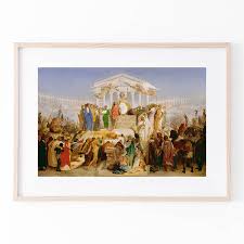 「ジャン・ジェローム・ジョルジュ 創聖のアクエリオン」の画像検索結果