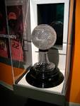 File:NABC NCAA Trophy.jpg - Wikipedia, the free encyclopedia