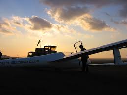 Image result for London Gliding Club