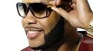 Flo Rida Hit With DUI Charge