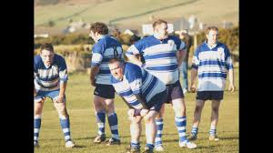 Image result for Millom Rugby League Football Club
