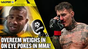 Image result for Cardiff Mma